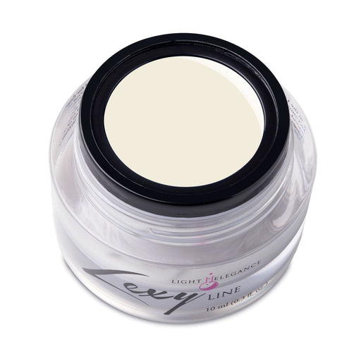 Light Elegance - Natural Tip Lexy Line Gel 10 ml +