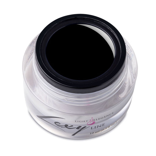 Light Elegance - Cool Lexy Line Gel 10 ml +