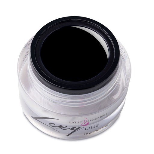 Light Elegance - Fiber Lexy Line Gel 10 ml +