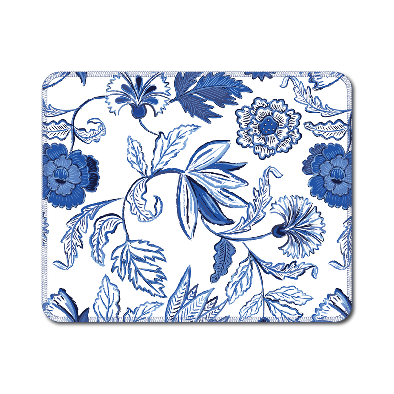 EARTHLY CO - Reusable Paper Towel 10/PK Opal