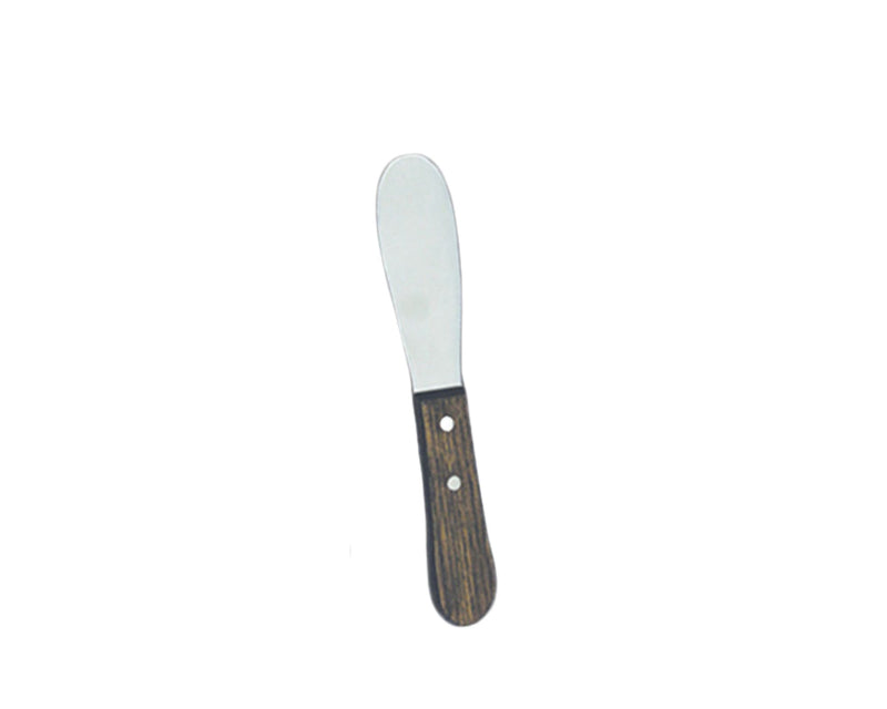 KITCHEN BASICS - BUCKET Sandwich Spreader 8cm/3" 24/CDU