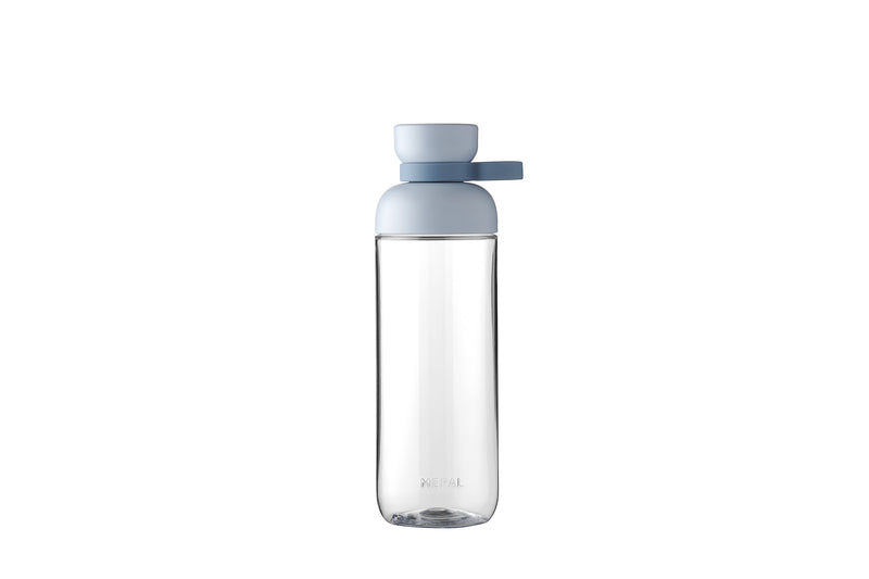 MEPAL - VITA Water Bottle Medium Nordic-Blue
