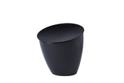 MEPAL - CALYPSO Waste Bin Nordic-Black