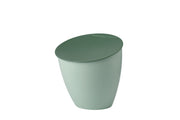 MEPAL - CALYPSO Waste Bin Nordic-Sage