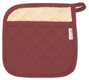 MU KITCHEN - Pot Holder Brick