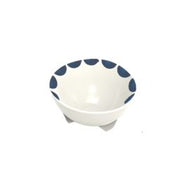 PREPARA - Taco Bowl Coastal
