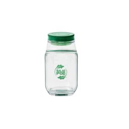 PREPARA - Salad Pod w/Dressing Bowl