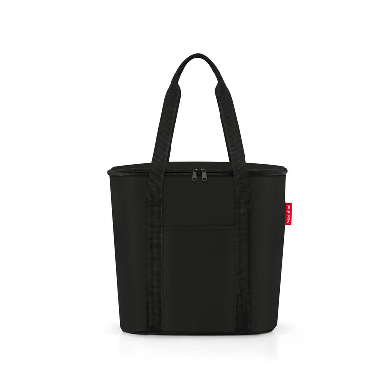 REISENTHEL - Thermoshopper Black