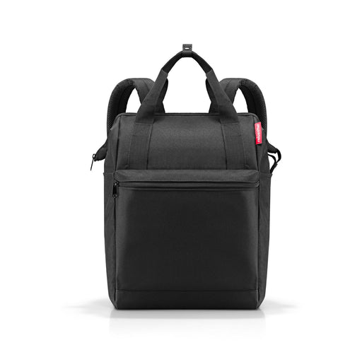 REISENTHEL - ALLROUNDER Regular Large Black