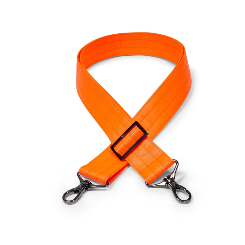 LUG - Adjustable Bag Strap