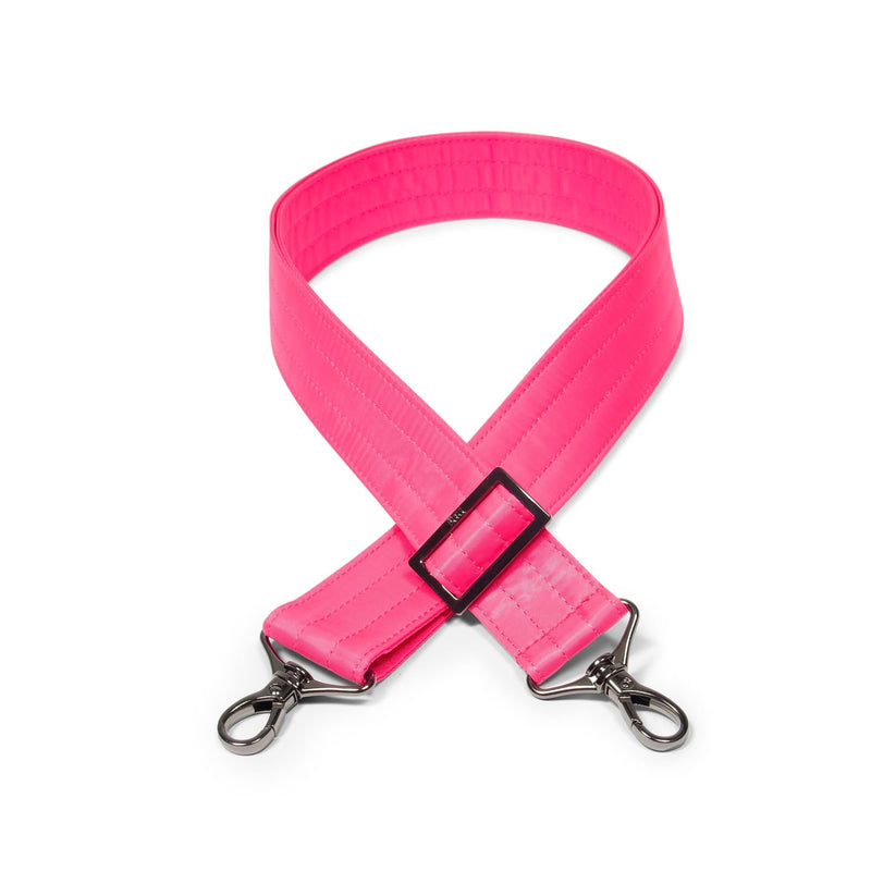 LUG - Adjustable Bag Strap