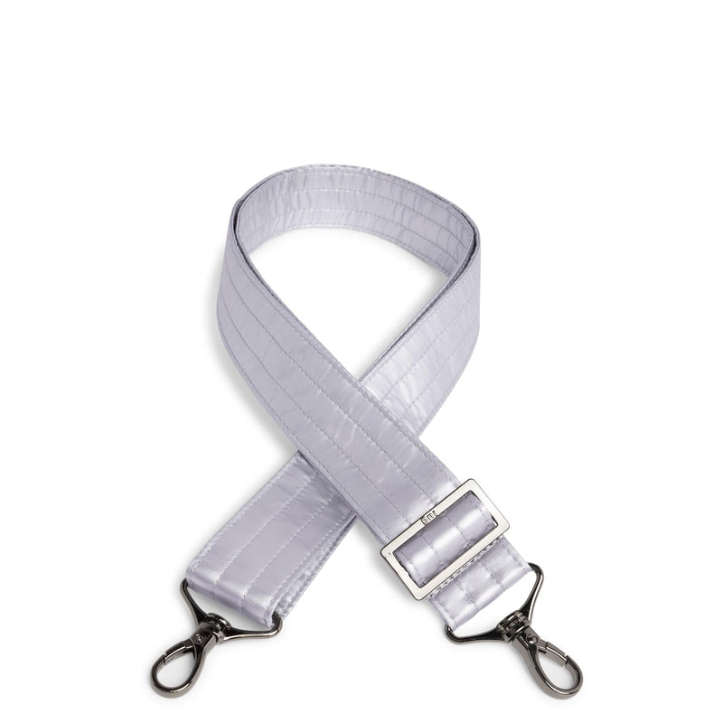 LUG - Adjustable Bag Strap