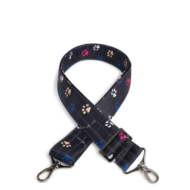 LUG - Adjustable Bag Strap
