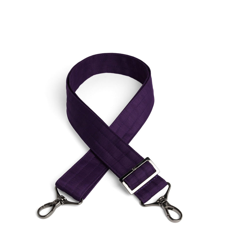 LUG - Adjustable Bag Strap