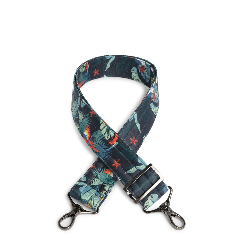 LUG - Adjustable Bag Strap