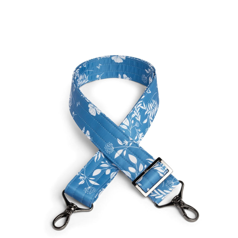 LUG - Adjustable Bag Strap