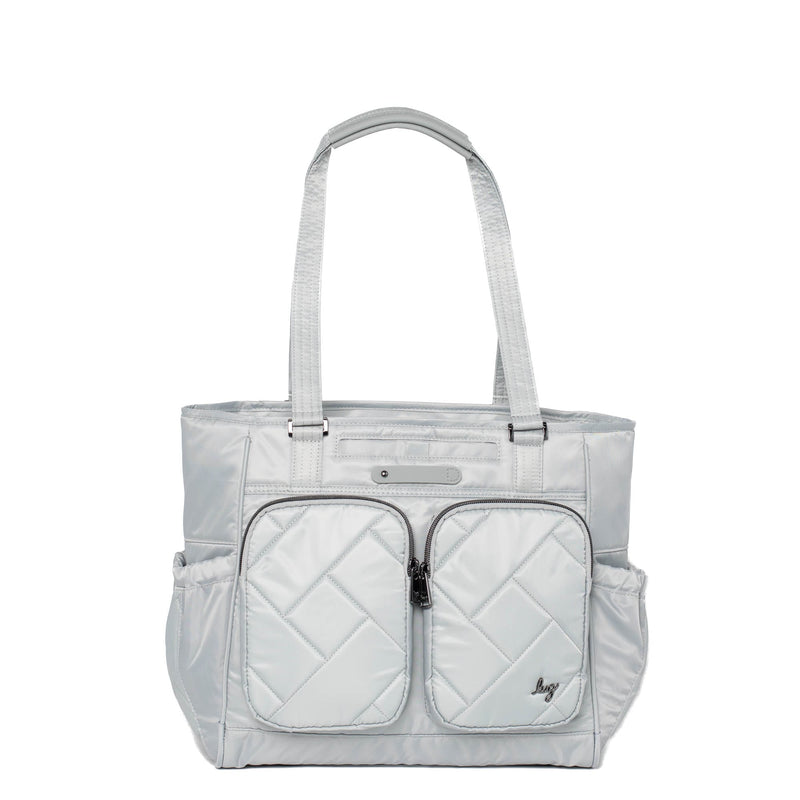 X-LUG - Trotter Tote Bag