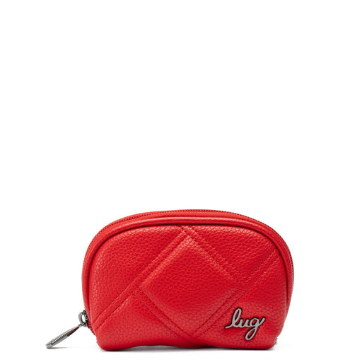 X-LUG - Stash Zip Classic VL RFID Pouch
