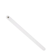 X-LUG - Sparkle Band 9.6" - Large
