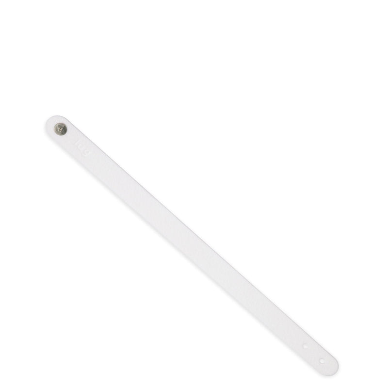 X-LUG - Sparkle Band 9.6" - Large