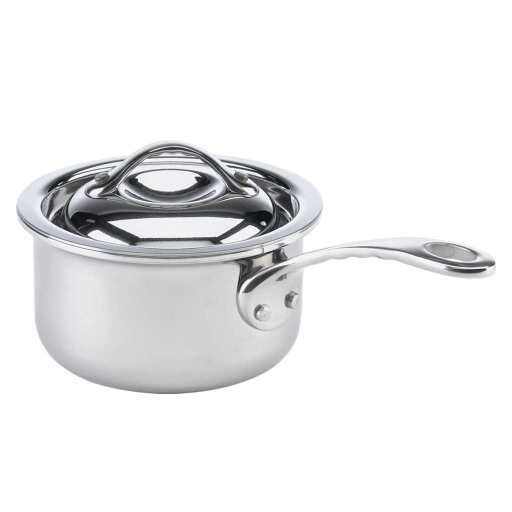 Browne - S.S. MINI SAUCE PAN