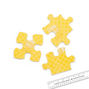 Cobble Hill - Ducklings (35PC)
