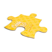 Cobble Hill - Ducklings (35PC)