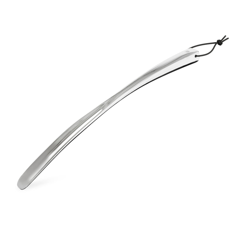 UMBRA - Slip Shoehorn _ Aluminum