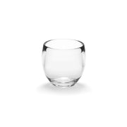 UMBRA - Droplet Tumbler _ Clear