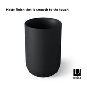 UMBRA - Junip Tumbler _ Black