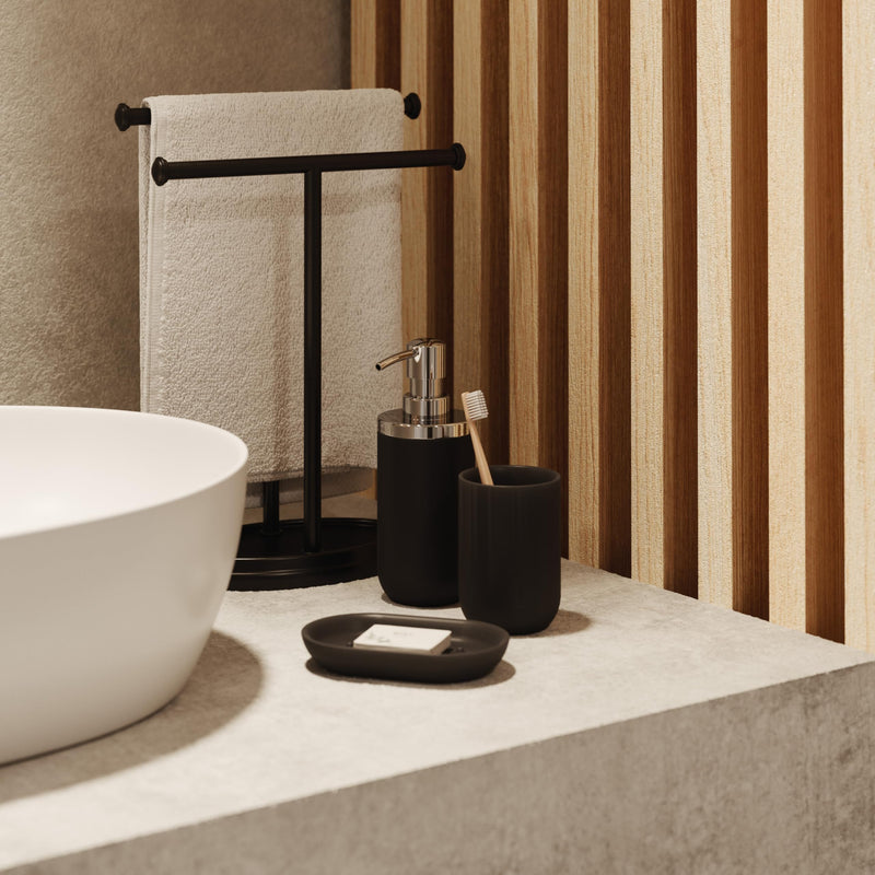 UMBRA - Junip Tumbler _ Black