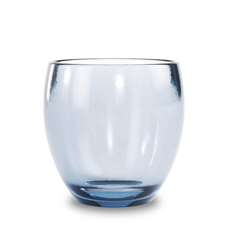 UMBRA - Droplet Tumbler _ Denim