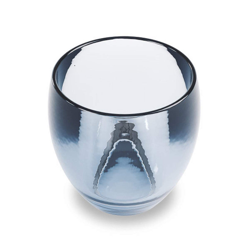 UMBRA - Droplet Tumbler _ Denim