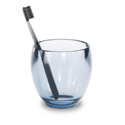 UMBRA - Droplet Tumbler _ Denim
