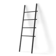 UMBRA - Leana Ladder _ Black
