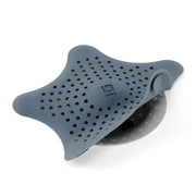 UMBRA - Starfish Hair Catcher _ Black