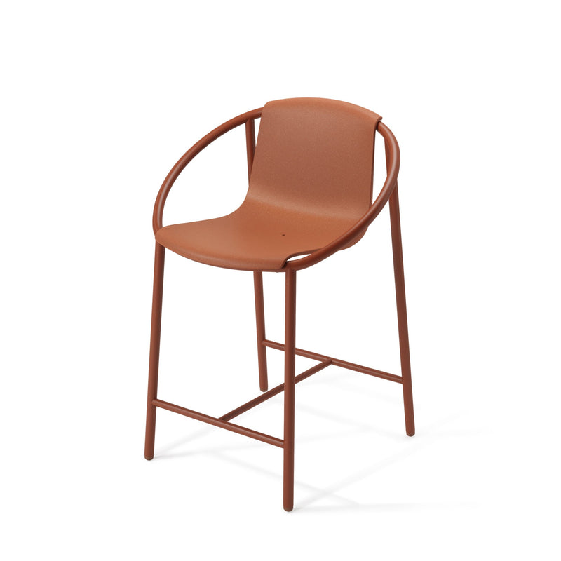 UMBRA - RINGO COUNTER STOOL SIERRA