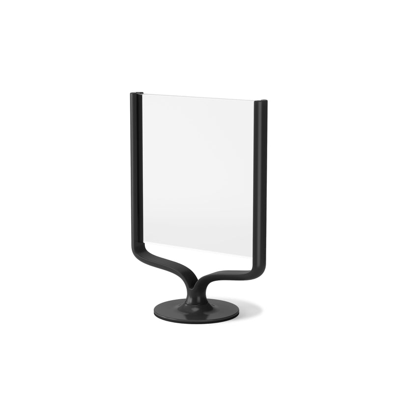 UMBRA - Wishbone Picture Frame _ Black