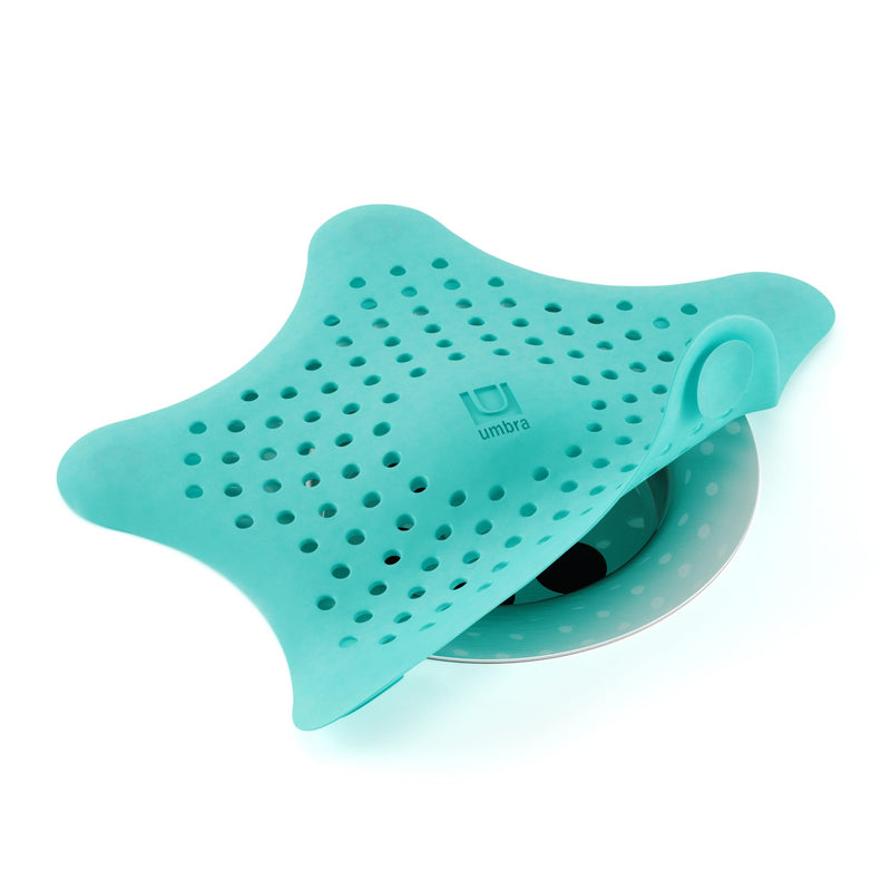 UMBRA - Starfish Hair Catcher _ Surf