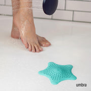 UMBRA - Starfish Hair Catcher _ Surf