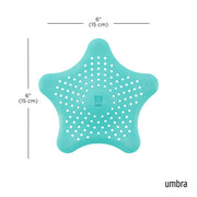 UMBRA - Starfish Hair Catcher _ Surf