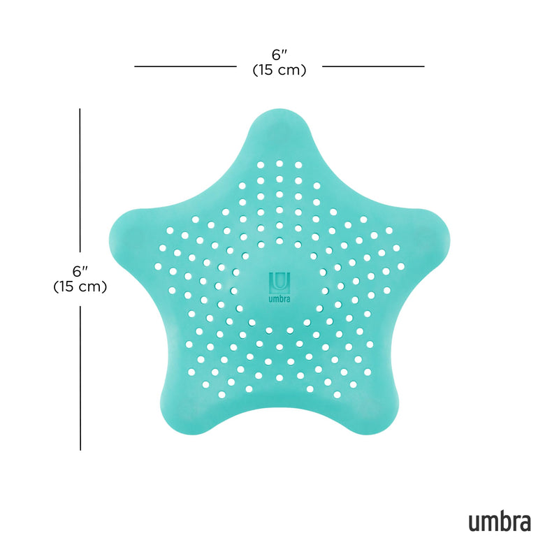 UMBRA - Starfish Hair Catcher _ Surf
