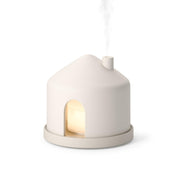 UMBRA - Casita Diffuser _ Sand