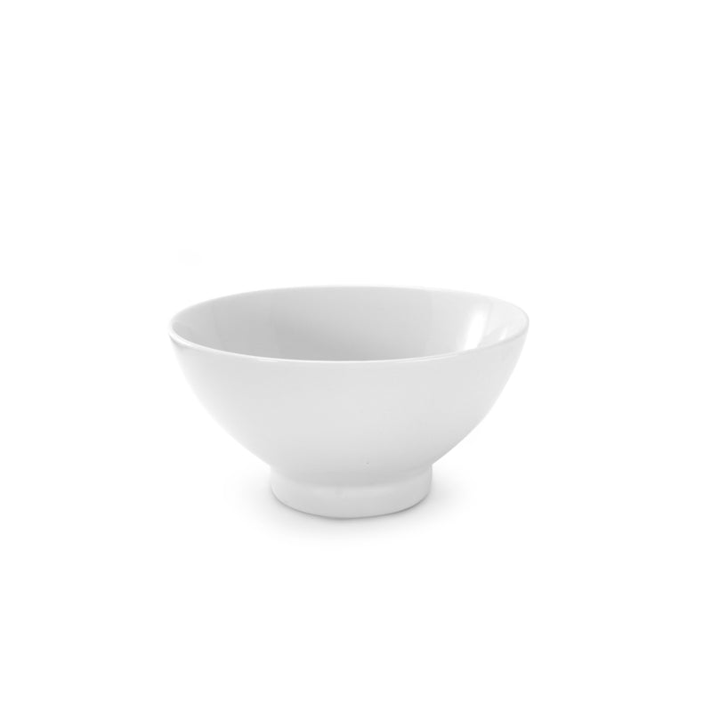 BIA - ASIAN COLLECTION Rice Bowl