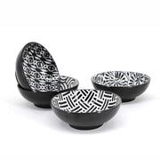 BIA - Assorted Dip Bowls