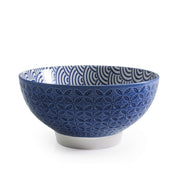 BIA - ASTER Cereal Bowl