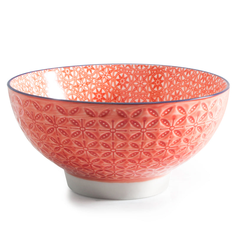 BIA - ASTER Cereal Bowl