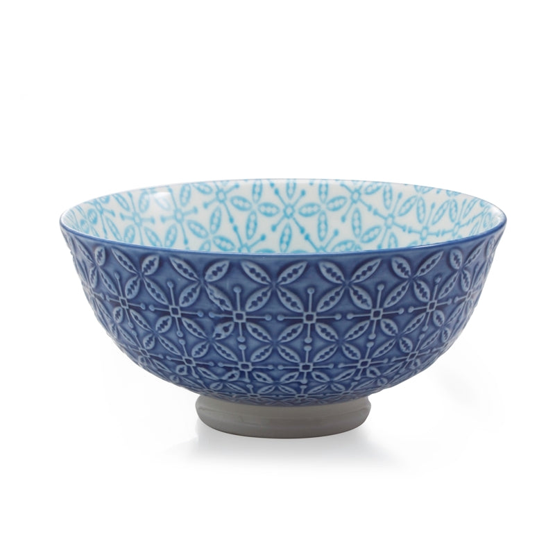 BIA - ASTER Footed Bowl