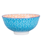 BIA - ASTER Footed Bowl