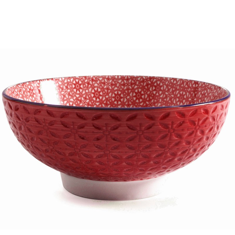BIA - ASTER Serving Bowl